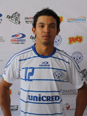 Botinha